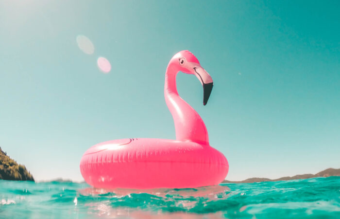 In verband met de zomervakantie hebben wij week 31 & 32 een lage bezetting maar blijven wel bereikbaar.