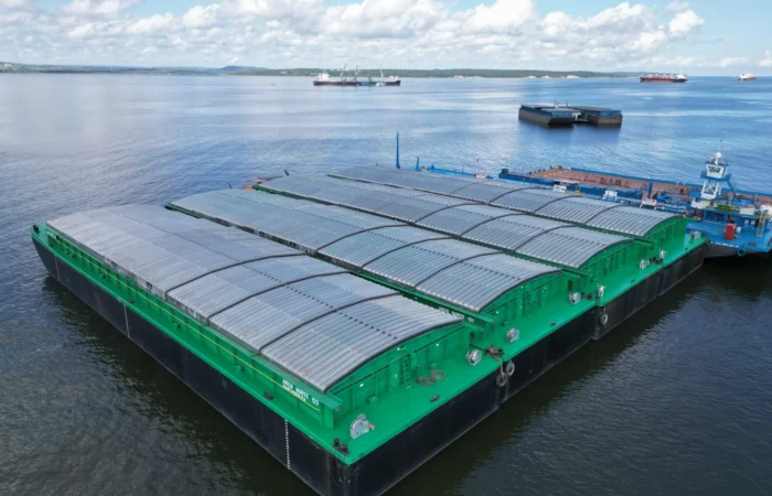 Blommaert Aandrijftechniek drone